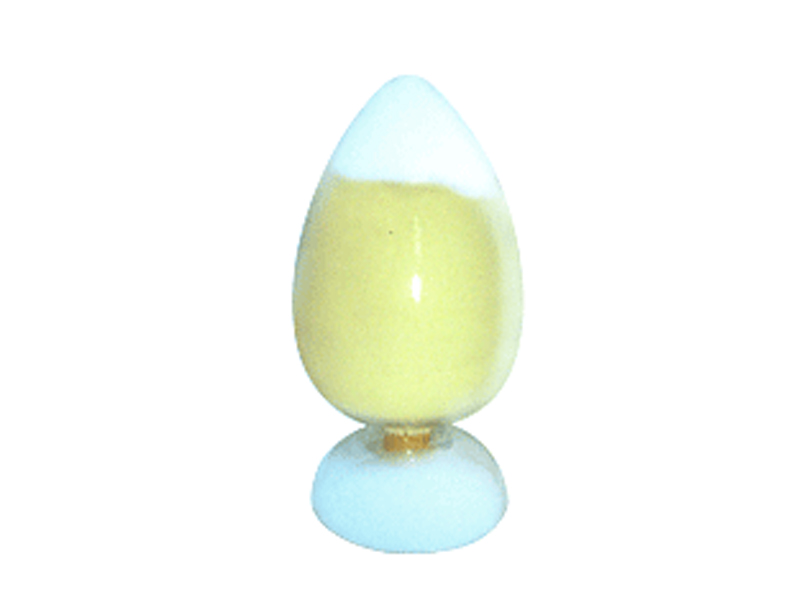 1，8-萘內(nèi)酰亞胺