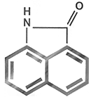 1，8-萘內(nèi)酰亞胺